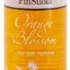 Finsuola Badparfum Orange Blossom 250 Ml