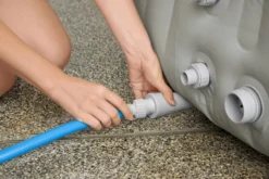 Bestway Lay-Z Spa Tahiti AirJet Opblaasbare Spa - 4 Persoons -Bestway Winkel 800 1200 60007 0805 st web