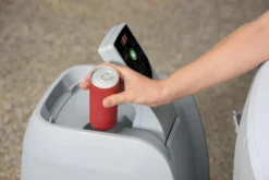 Bestway Lay-Z Spa Tahiti AirJet Opblaasbare Spa - 4 Persoons -Bestway Winkel 800 1200 60007 0905 ls web