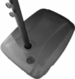 NetSpa Parasol -Bestway Winkel 800 1200 gd um2500bs 3