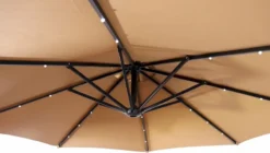 NetSpa Parasol -Bestway Winkel 800 1200 gd um2500bs 5