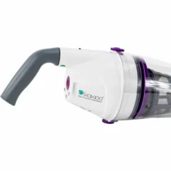 Kokido Telsa 50 Elektrische Zwembadstofzuiger -Bestway Winkel 8799 10