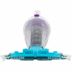 Kokido Telsa 50 Elektrische Zwembadstofzuiger -Bestway Winkel 8799 4