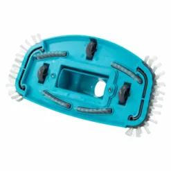 Kokido Telsa 50 Elektrische Zwembadstofzuiger -Bestway Winkel 8799 7