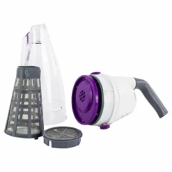 Kokido Telsa 50 Elektrische Zwembadstofzuiger -Bestway Winkel 8799 8