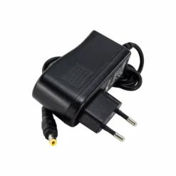 Kokido Telsa 15 Elektrische Spa- En Zwembadstofzuiger 21 Kokido Telsa 15 Elektrische Spa- En Zwembadstofzuiger -Bestway Winkel 8799 9 2