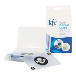 Life Speelkaarten Voor In De Spa -Bestway Winkel 885 1