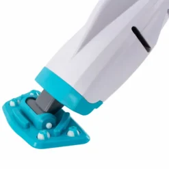 Kokido Telsa 15 Elektrische Spa- En Zwembadstofzuiger 16 Kokido Telsa 15 Elektrische Spa- En Zwembadstofzuiger -Bestway Winkel 8967 2