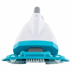 Kokido Telsa 15 Elektrische Spa- En Zwembadstofzuiger 15 Kokido Telsa 15 Elektrische Spa- En Zwembadstofzuiger -Bestway Winkel 8967 5