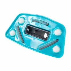 Kokido Telsa 15 Elektrische Spa- En Zwembadstofzuiger 18 Kokido Telsa 15 Elektrische Spa- En Zwembadstofzuiger -Bestway Winkel 8967 7