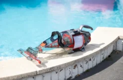 W'eau Volta V7 Elektrische Zwembadstofzuiger -Bestway Winkel 900 1385 voltav7 22