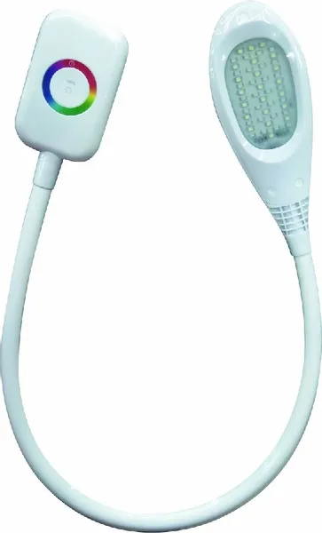 NetSpa LED Spotlight 1 NetSpa LED Spotlight