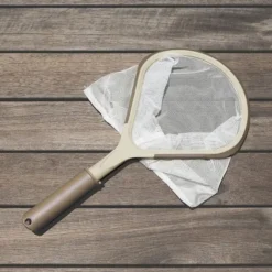 Kokido Boreal Spa Scoop Schepnet -Bestway Winkel 900 900 kokido spa scoop