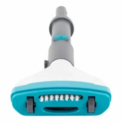 Kokido Lektra Elektrische Spa- En Zwembadstofzuiger -Bestway Winkel 9864 4