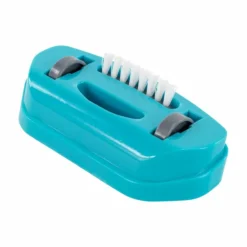 Kokido Lektra Elektrische Spa- En Zwembadstofzuiger -Bestway Winkel 9864 6