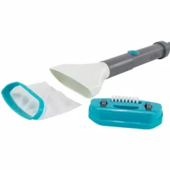 Kokido Lektra Elektrische Spa- En Zwembadstofzuiger -Bestway Winkel 9864 7