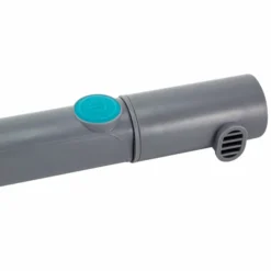 Kokido Lektra Elektrische Spa- En Zwembadstofzuiger -Bestway Winkel 9864 8