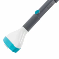 Kokido Lektra Elektrische Spa- En Zwembadstofzuiger -Bestway Winkel 9864 9