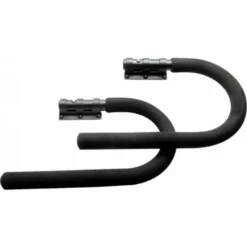 CoverCatch -Bestway Winkel CoverCatch3