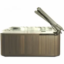 CoverMate 3 -Bestway Winkel CoverMate III4