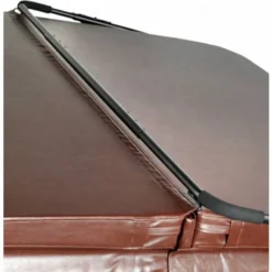 CoverMate 1 -Bestway Winkel CoverMate I 2