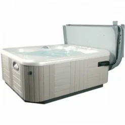 CoverMate 1 -Bestway Winkel CoverMate I 3