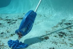 Pool Blaster MAX LI Elektrische Zwembadstofzuiger -Bestway Winkel Poolmastermax3