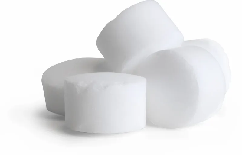 ActiSalt Zwembadzout - 25 Kg 1 ActiSalt Zwembadzout - 25 Kg