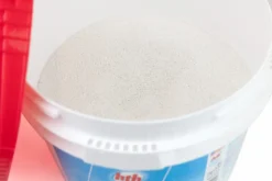 HTH Chloorshock 5 Kg 8 HTH Chloorshock 5 Kg -Bestway Winkel af5a0481 1