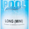 Pool Power Chloortabletten 20 Grams 1 Kg