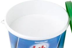 HTH PH Plus Poeder - 5 Kg -Bestway Winkel af5a0594