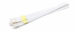 AquaChek ShockChek Teststrips 7 AquaChek ShockChek Teststrips -Bestway Winkel af5a0609 1 1
