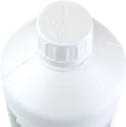 Aquaperfect 2.0 All In One - 1 Liter 5 Aquaperfect 2.0 All In One - 1 Liter -Bestway Winkel af5a0701