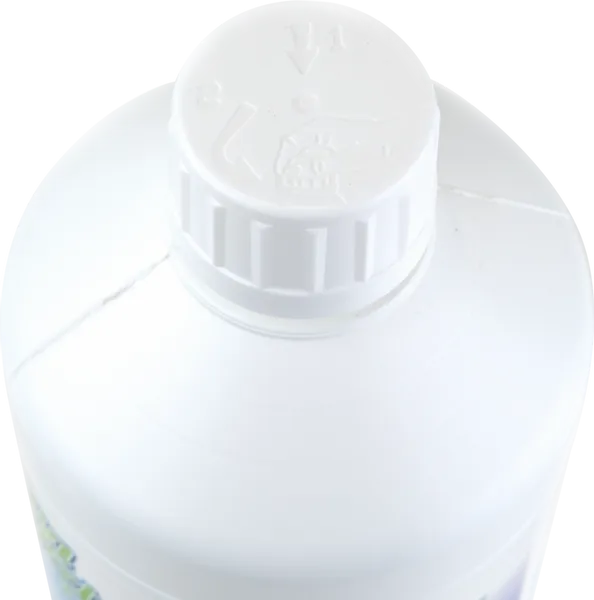 Aquaperfect 2.0 All In One - 1 Liter 3 Aquaperfect 2.0 All In One - 1 Liter - Afbeelding 3