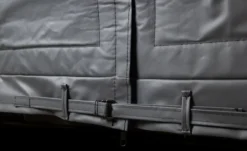 W'eau Spa Isolerende Beschermhoes - 240 X 240 Cm -Bestway Winkel af5a0804 3