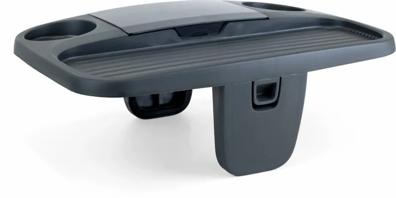 Life Spa Deluxe Dienblad 2 Life Spa Deluxe Dienblad - Afbeelding 2