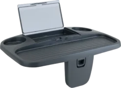 Life Spa Deluxe Dienblad 9 Life Spa Deluxe Dienblad -Bestway Winkel af5a0830