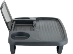 Life Spa Deluxe Dienblad 10 Life Spa Deluxe Dienblad -Bestway Winkel af5a0831