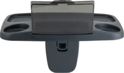 Life Spa Deluxe Dienblad 11 Life Spa Deluxe Dienblad -Bestway Winkel af5a0832