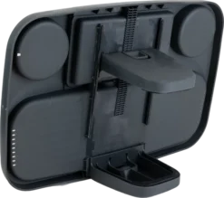 Life Spa Deluxe Dienblad 12 Life Spa Deluxe Dienblad -Bestway Winkel af5a0834