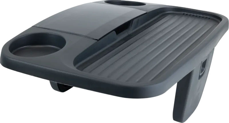 Life Spa Deluxe Dienblad 1 Life Spa Deluxe Dienblad