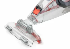 W'eau Volta V7 Elektrische Zwembadstofzuiger -Bestway Winkel af5a2122 1