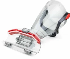 W'eau Volta V7 Elektrische Zwembadstofzuiger -Bestway Winkel af5a2123 1