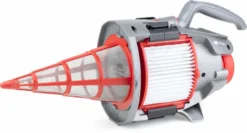 W'eau Volta V7 Elektrische Zwembadstofzuiger -Bestway Winkel af5a2126