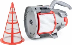 W'eau Volta V7 Elektrische Zwembadstofzuiger -Bestway Winkel af5a2127