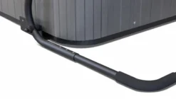 W'eau Coverlift 2 -Bestway Winkel af5a8409 1900 3