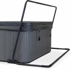 W'eau Coverlift 2 -Bestway Winkel af5a8409 1900 4