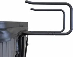 W'eau Coverlift 5 -Bestway Winkel af5a8418 1900 4