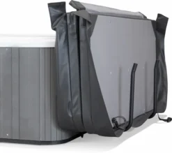 W'eau Coverlift 5 -Bestway Winkel af5a8418 1900 6 1