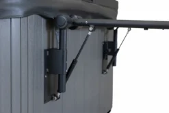 W'eau Coverlift 6 -Bestway Winkel af5a8443 1900 3